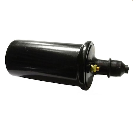 Aftermarket Ignition Coil for Mercruiser Thunderbolt Ignition rplcs 392805570A2 185438 ELI80-0622